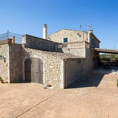 Grosse Ca'n Peroti Mit Jacuzzi Und Aussenpool Σπίτι διακοπών