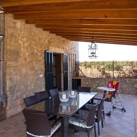 Grosse Ca'n Peroti Mit Jacuzzi Und Aussenpool Holiday home *